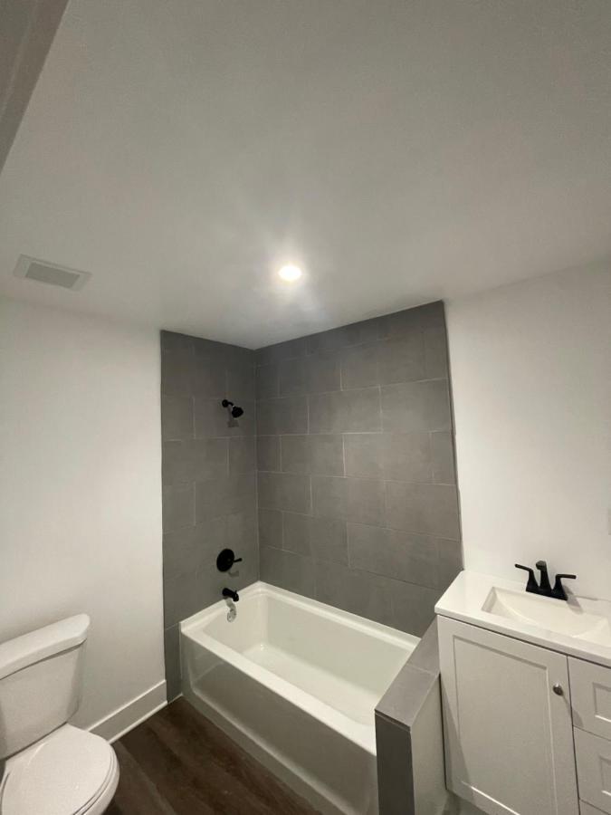 洛杉矶Modern Gem 2 Miles From Sofi公寓 外观 照片